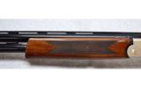 Tri-Star Upland HTR 12 Gauge - 7 of 7