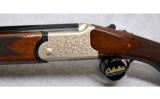 Tri-Star Upland HTR 12 Gauge - 6 of 7