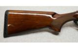 Tri-Star Upland HTR 12 Gauge - 2 of 7