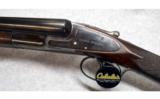 L.C Smith Marks Special 12 Gauge - 6 of 6