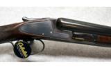 L.C Smith Marks Special 12 Gauge - 3 of 6