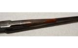 L.C Smith Marks Special 12 Gauge - 4 of 6