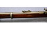 Remington ~ Keene Magazine Rifle ~ .45-70 - 7 of 7