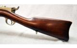Remington ~ Keene Magazine Rifle ~ .45-70 - 5 of 7