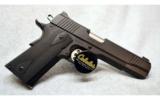 Kimber Custom TLE II in 10mm - 2 of 2