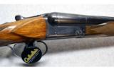 Charles Daly Model Empire in 12 Gauge - 3 of 6