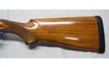Charles Daly Model Empire in 12 Gauge - 5 of 6