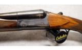 Charles Daly Model Empire in 12 Gauge - 6 of 6