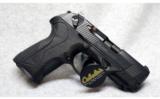 Beretta PX4 Storm in .40 S&W - 2 of 2