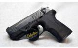 Beretta PX4 Storm in .40 S&W - 1 of 2