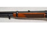 Winchester Model 94XTR in .375 Winchester - 7 of 7