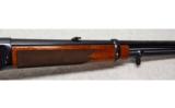 Winchester Model 94XTR in .375 Winchester - 4 of 7