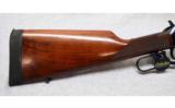 Winchester Model 94XTR in .375 Winchester - 2 of 7