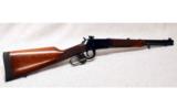Winchester Model 94XTR in .375 Winchester - 1 of 7