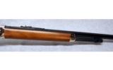 Winchester Model 94 Theodore Roosevelt Commemorative in .30-30 Win - 4 of 7