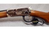 Winchester Model 94 Theodore Roosevelt Commemorative in .30-30 Win - 6 of 7
