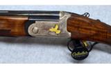 Franchi Renaissance Classic in 20 Gauge - 6 of 9