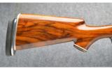 Krieghoff Model 32 in 12 Gauge 4 Barrel Skeet Set - 3 of 9