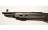 Springfield M1A Socom 16 CQB in .308 Win - 7 of 7