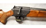 Blaser R93 in .375 H&H - 3 of 7