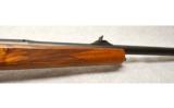 Blaser R93 in .375 H&H - 4 of 7