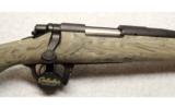 Custom Remington 700 in .450 Bushmaster - 3 of 7