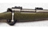Legendary Arms Works ~ M704 ~ .280 Ack. Imp. - 3 of 8