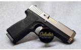 Kahr CW9 in 9mm - 2 of 2