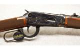 Winchester Model 94AE in .45 Colt - 3 of 7