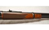 Winchester Model 94AE in .45 Colt - 4 of 7