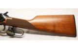 Winchester Model 94AE in .45 Colt - 5 of 7