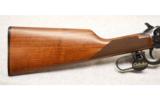 Winchester Model 94AE in .45 Colt - 2 of 7