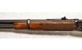 Winchester Model 94AE in .45 Colt - 7 of 7