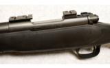 Winchester Model 70 in .25 WSSM - 6 of 7