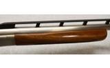 Browning BT-100 in 12 Gauge - 4 of 8