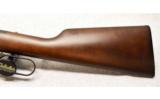 Winchester Model 9410 in .410 Gauge - 5 of 7