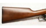 Winchester Model 9410 in .410 Gauge - 2 of 7