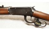 Winchester Model 9410 in .410 Gauge - 6 of 7