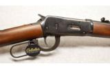 Winchester Model 9410 in .410 Gauge - 3 of 7
