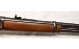 Winchester Model 9410 in .410 Gauge - 4 of 7