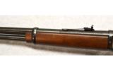 Winchester Model 9410 in .410 Gauge - 7 of 7