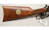 Winchester 1894 in .38-55 Winchester - 2 of 8