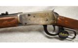Winchester 1894 in .38-55 Winchester - 6 of 8