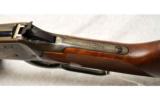 Winchester 1894 in .38-55 Winchester - 8 of 8