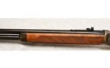 Winchester 1894 in .38-55 Winchester - 7 of 8