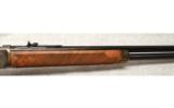 Winchester 1894 in .38-55 Winchester - 4 of 8