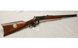 Winchester 1894 in .38-55 Winchester - 1 of 8