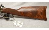 Winchester 1894 in .38-55 Winchester - 5 of 8