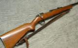 Remington 721 in 30-06 - 1 of 7