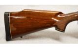 Remington 700 in .300 Win Mag - 2 of 7